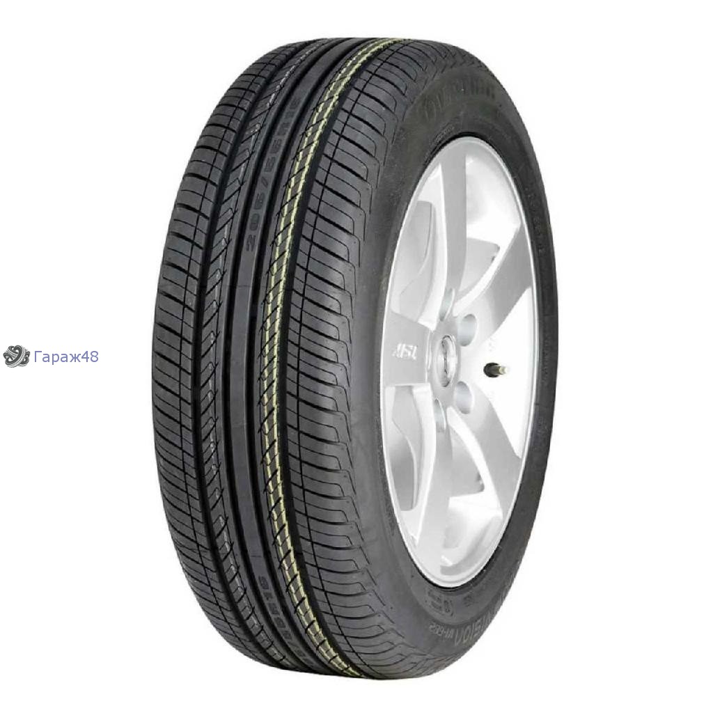 Ovation VI682 175/70 R14 84T