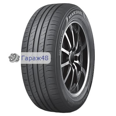 Marshal Matrac MH12 175/70 R14 84T
